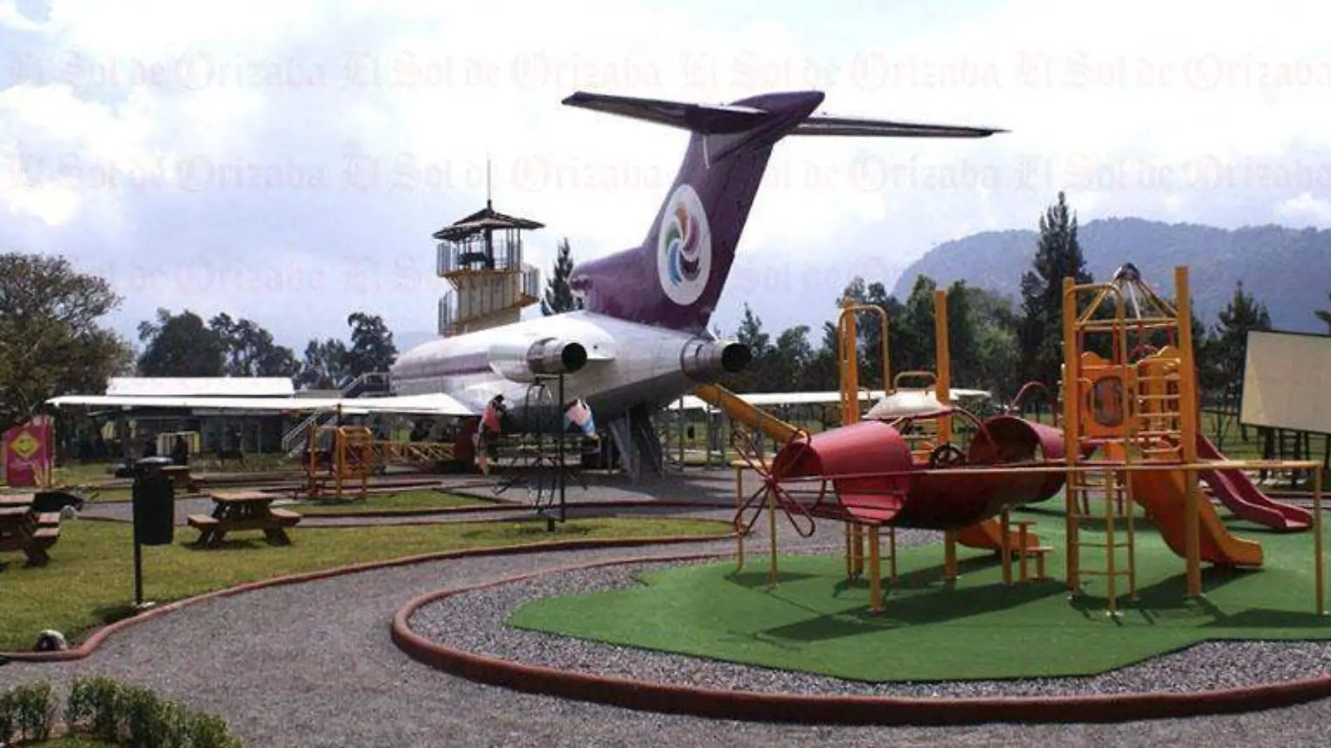 aeroparque2