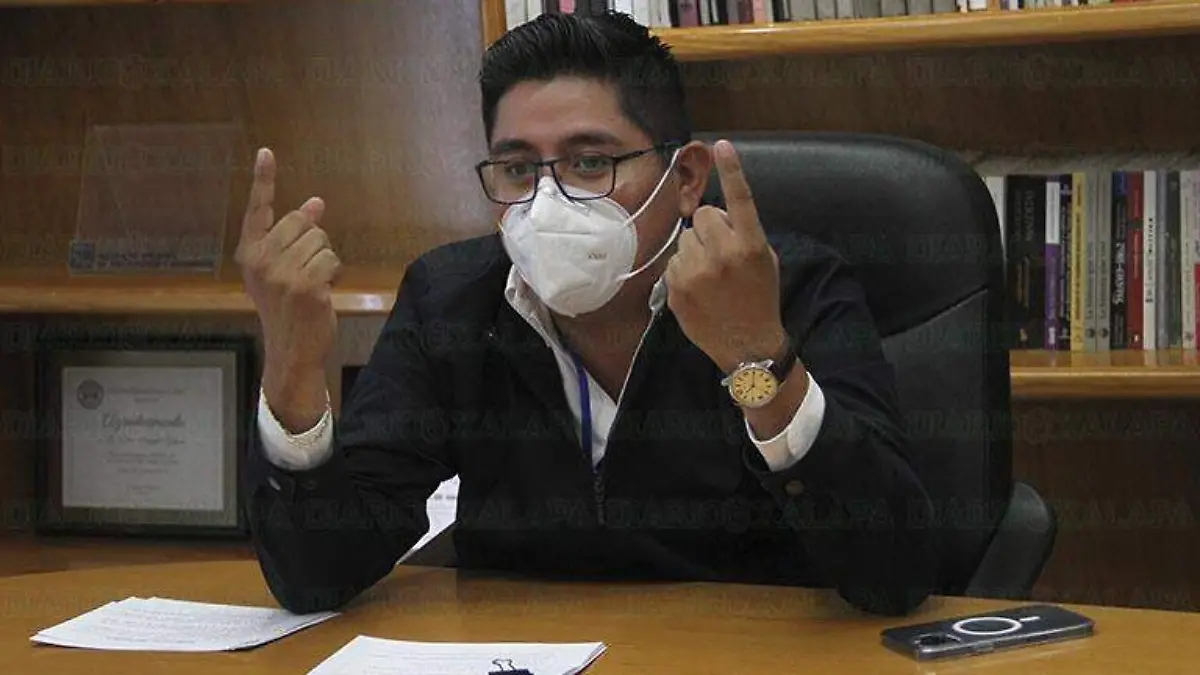Esteban Ramírez4
