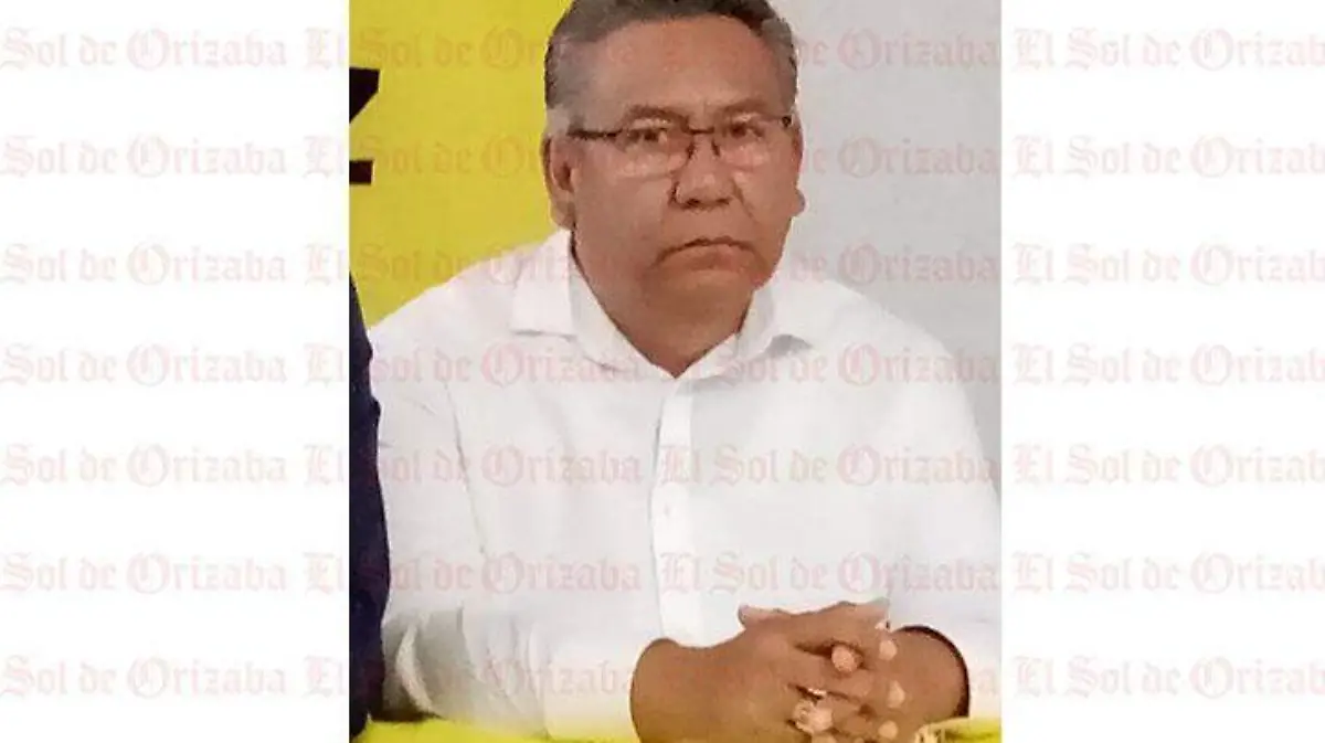 Perrede