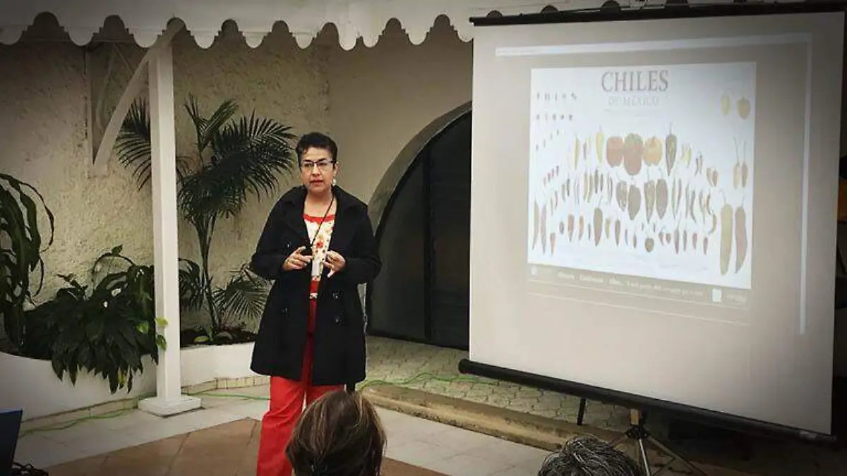Araceli Aguilar2