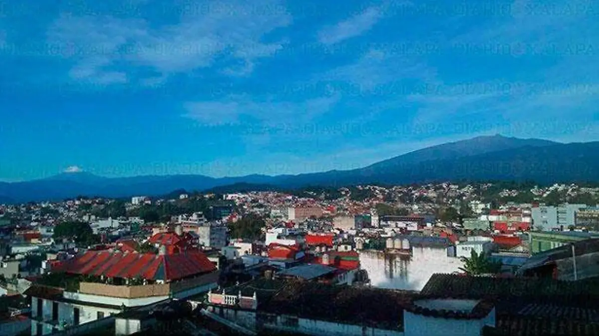 clima
