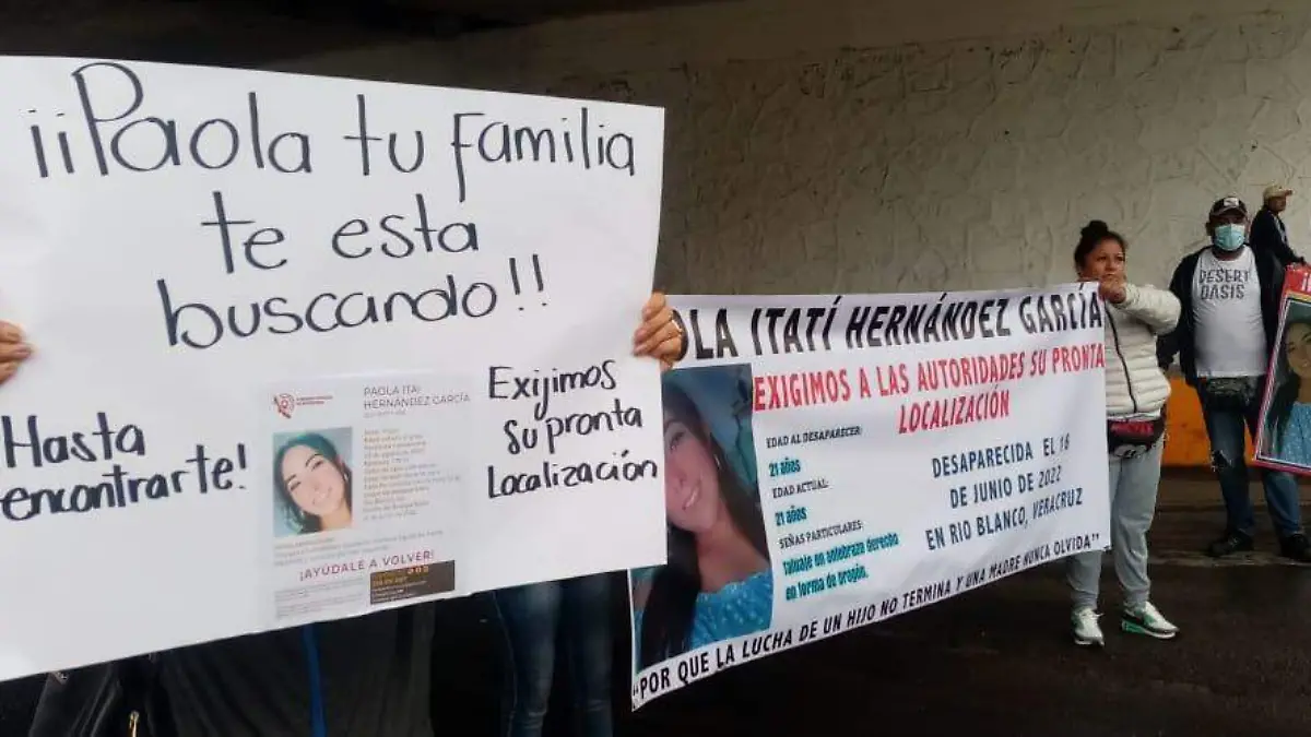 WhatsApp Image 2022-06-21 at 5.30.35 PM (1)