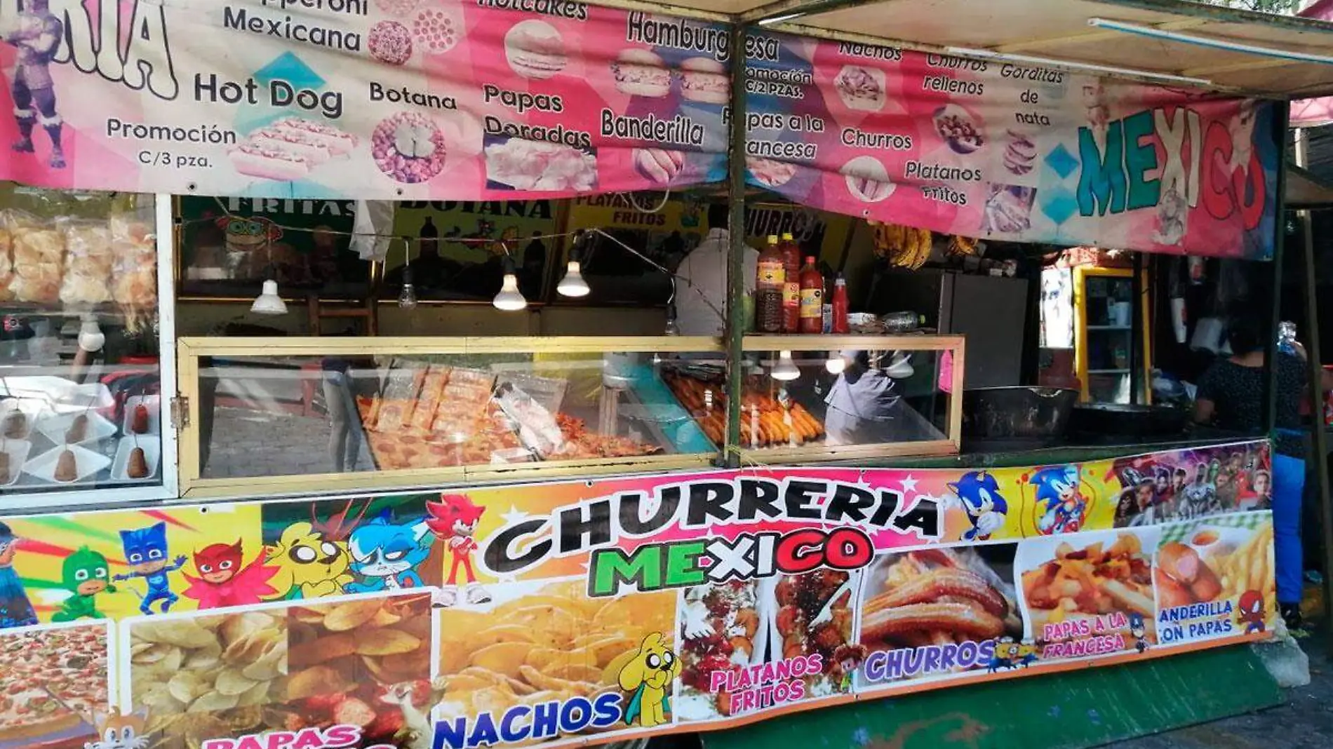 comerciantes1