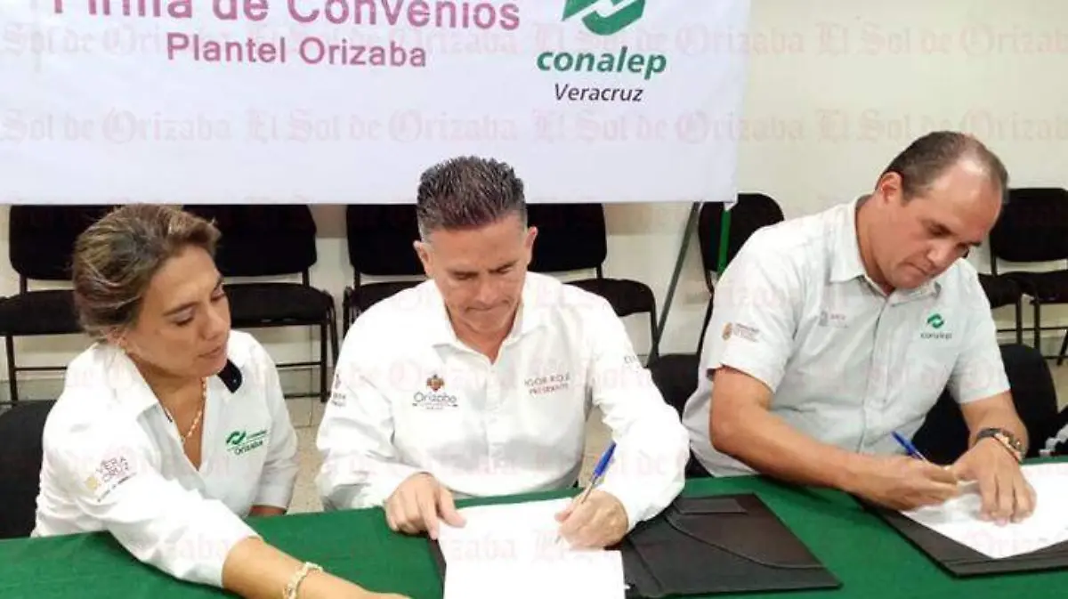 conalep