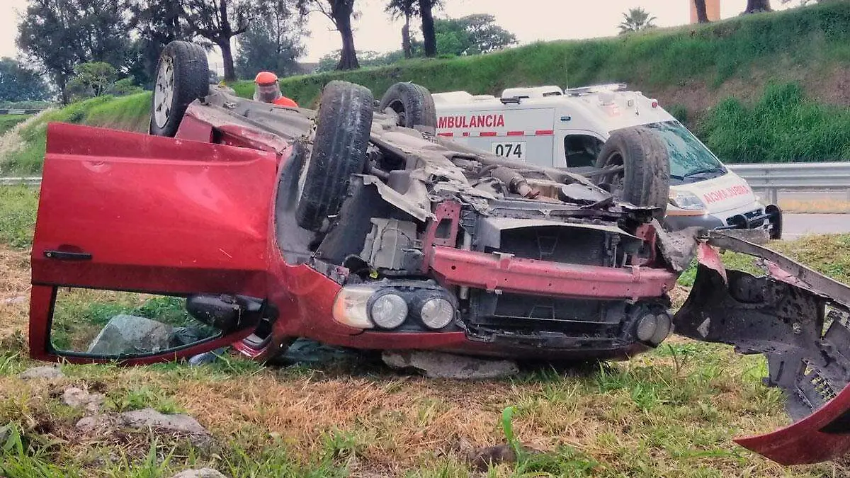 Piden-a-Capufe-terminar-obra-para-evitar-accidentes-en-la-Puebla-Veracruz