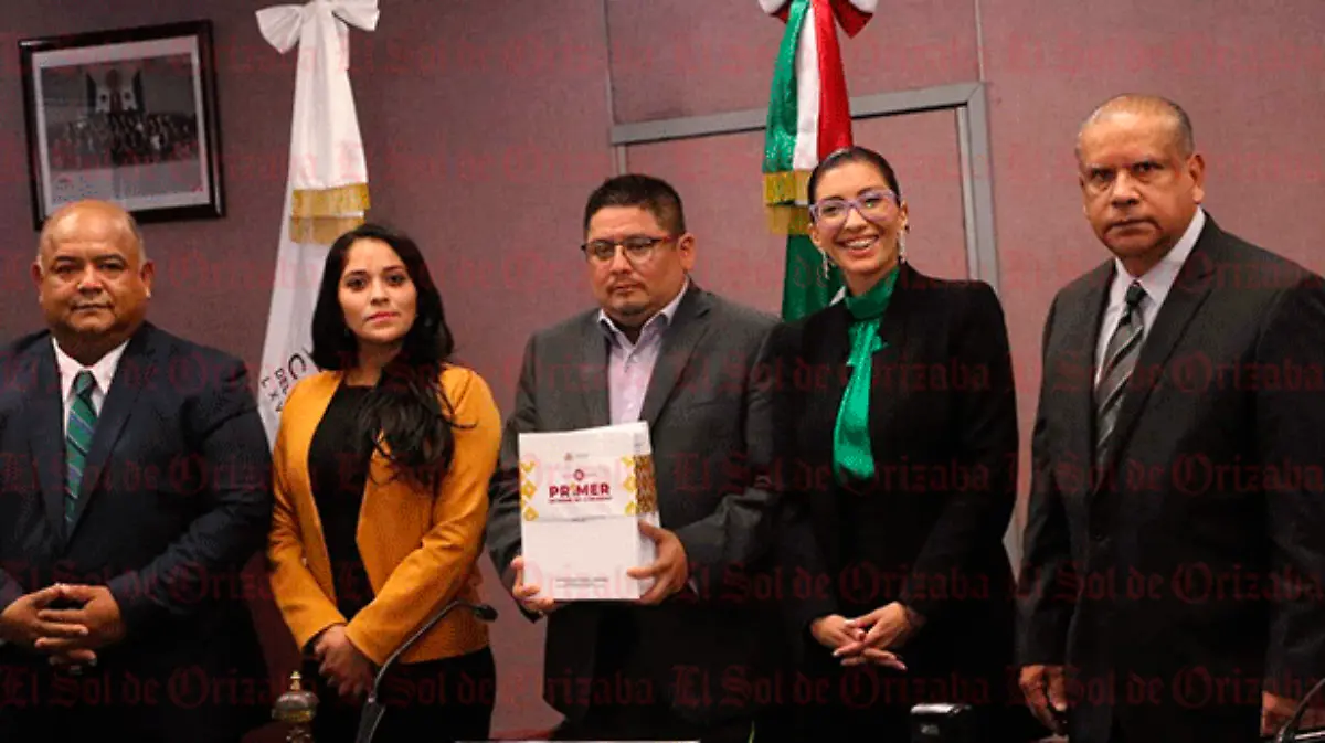 Entrega-del-primer-informe-1