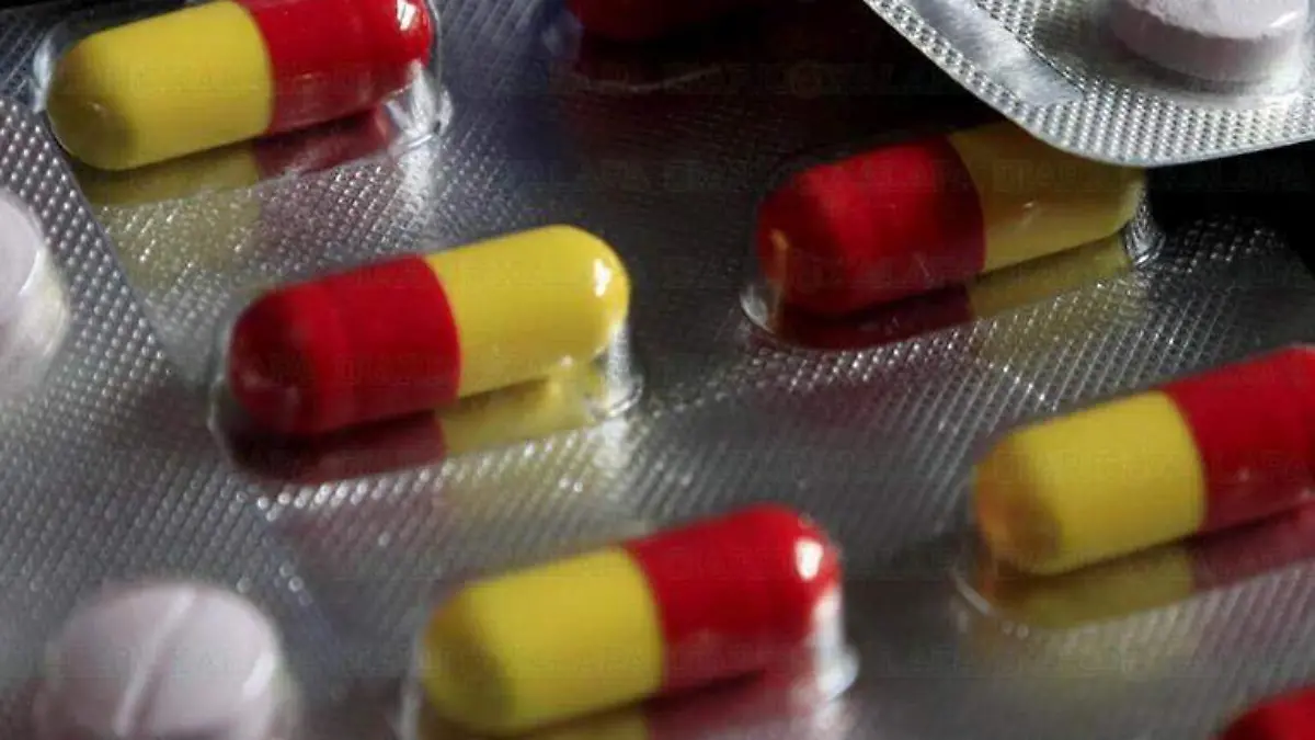EMPastillas2