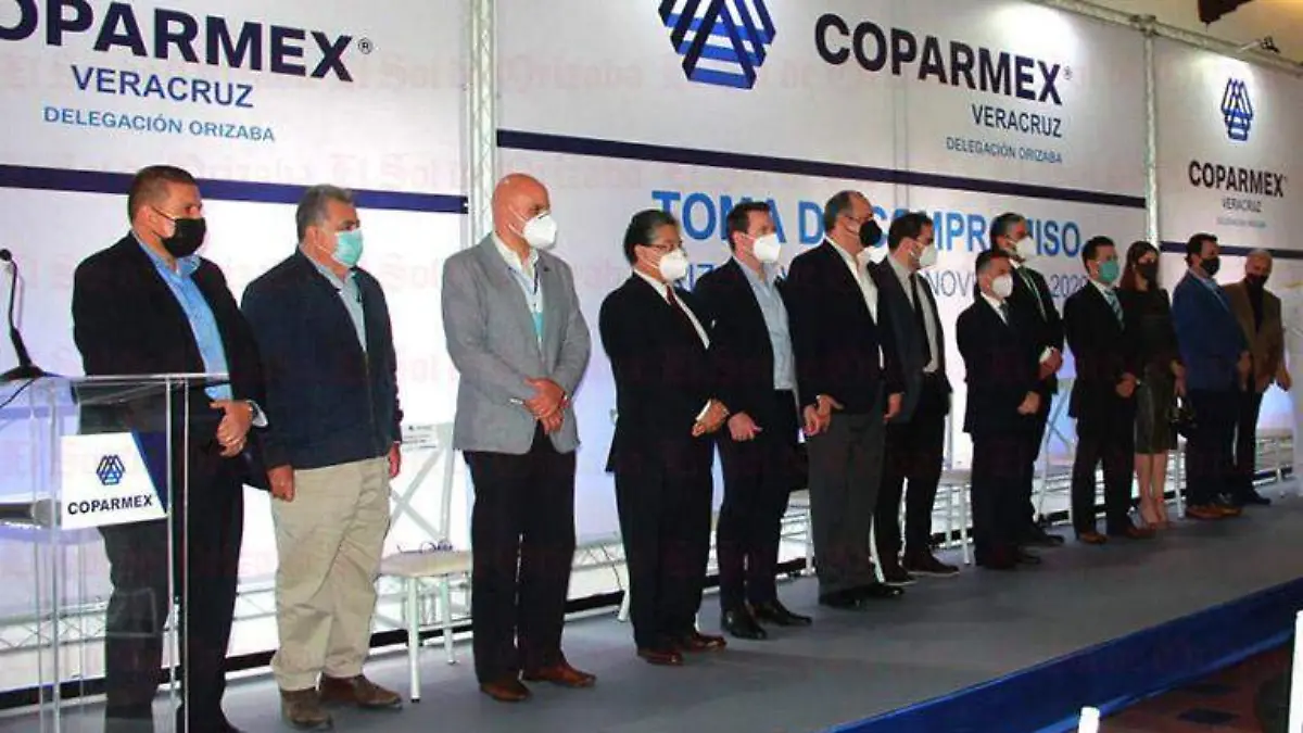 Coparmex3