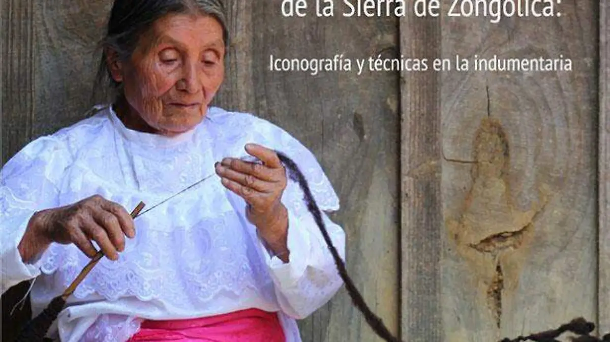 libro2