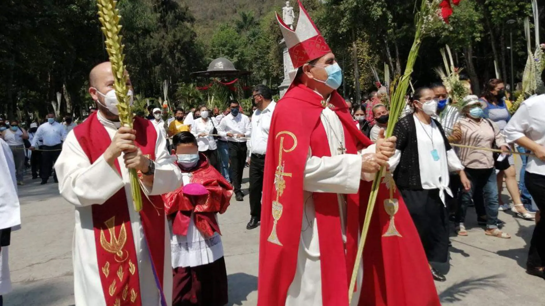 Domingo-de-ramos-2022-en-Orizaba