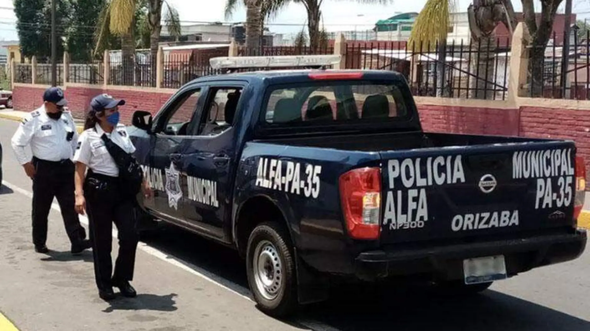 policías2