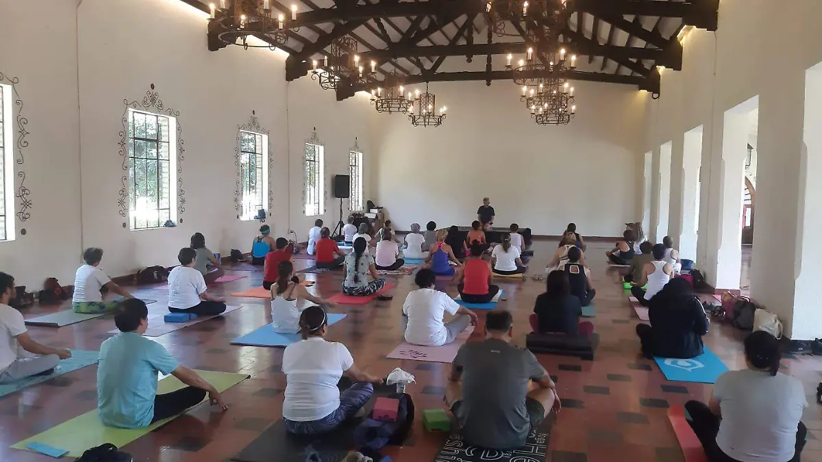 WhatsApp Image 2023-06-21 at 4.48.22 PM