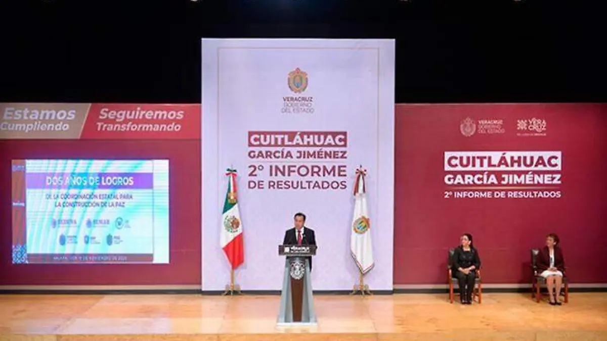 II-informe-3