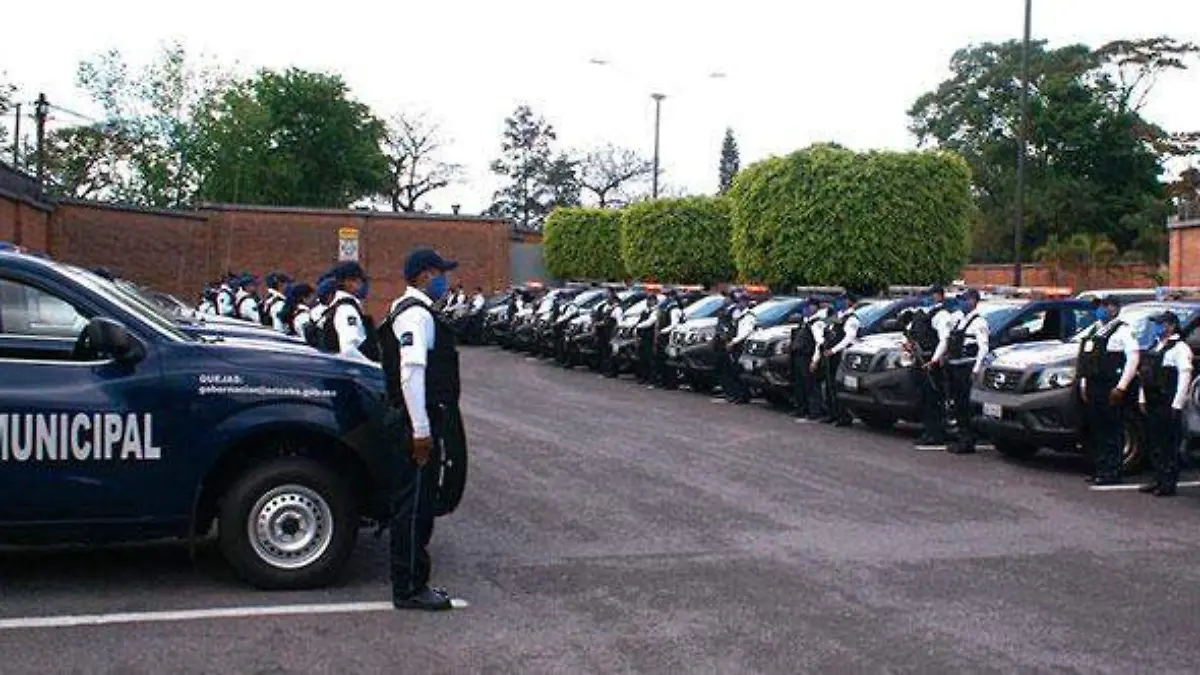 e3ac73b4-4984-4d12-92bb-bb6ae01c73cf