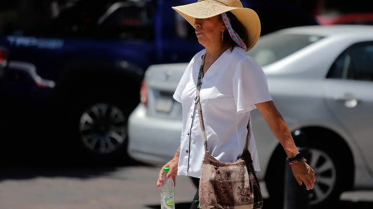 935882_Querétaro Ola de Calor-2_web