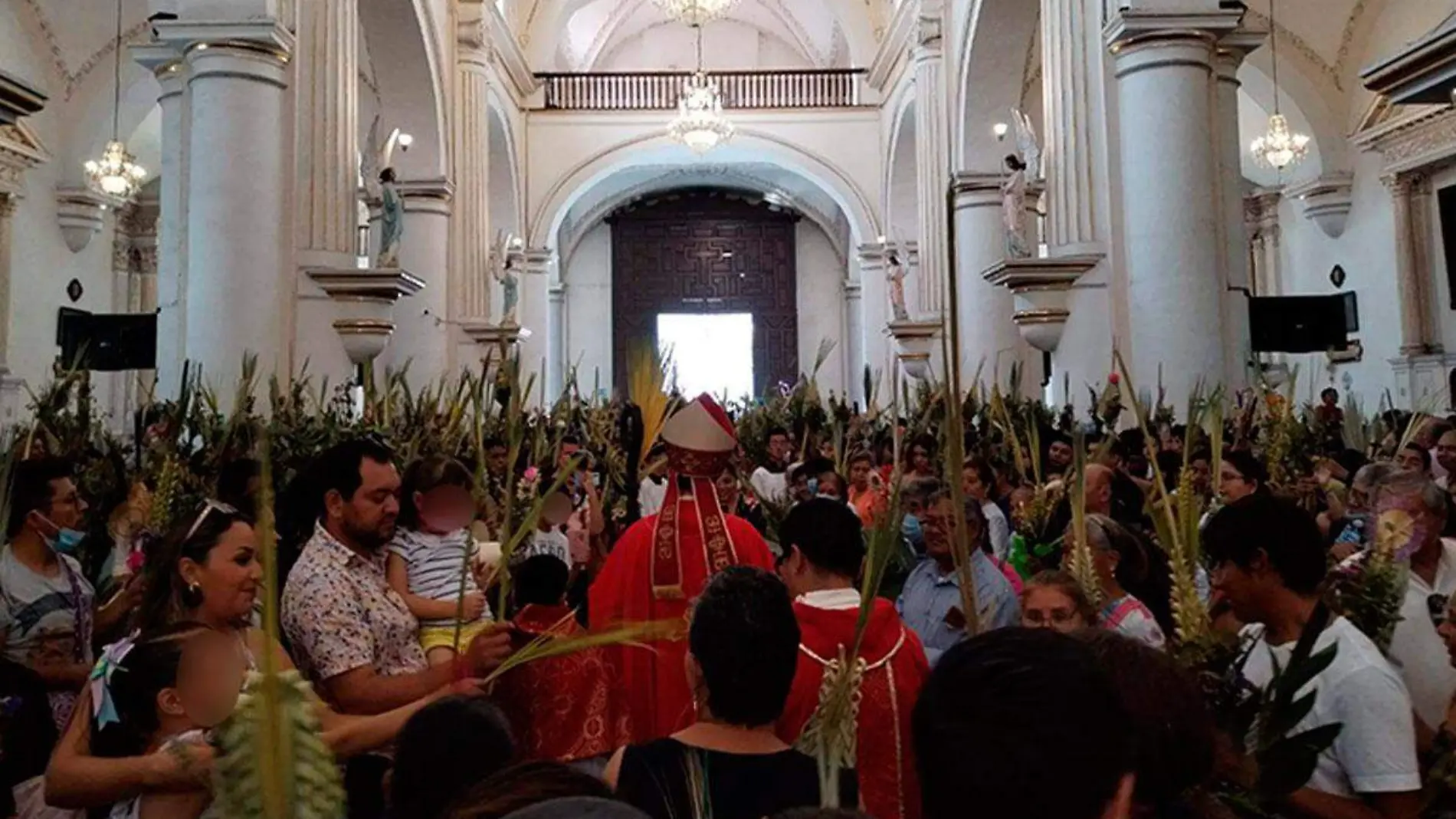 Domingo-de-Ramos-da-inicio-a-la-Semana-Santa-en-Orizaba