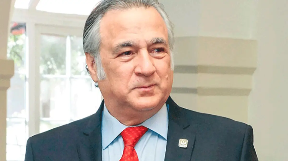 Miguel-Torruco-Marqués