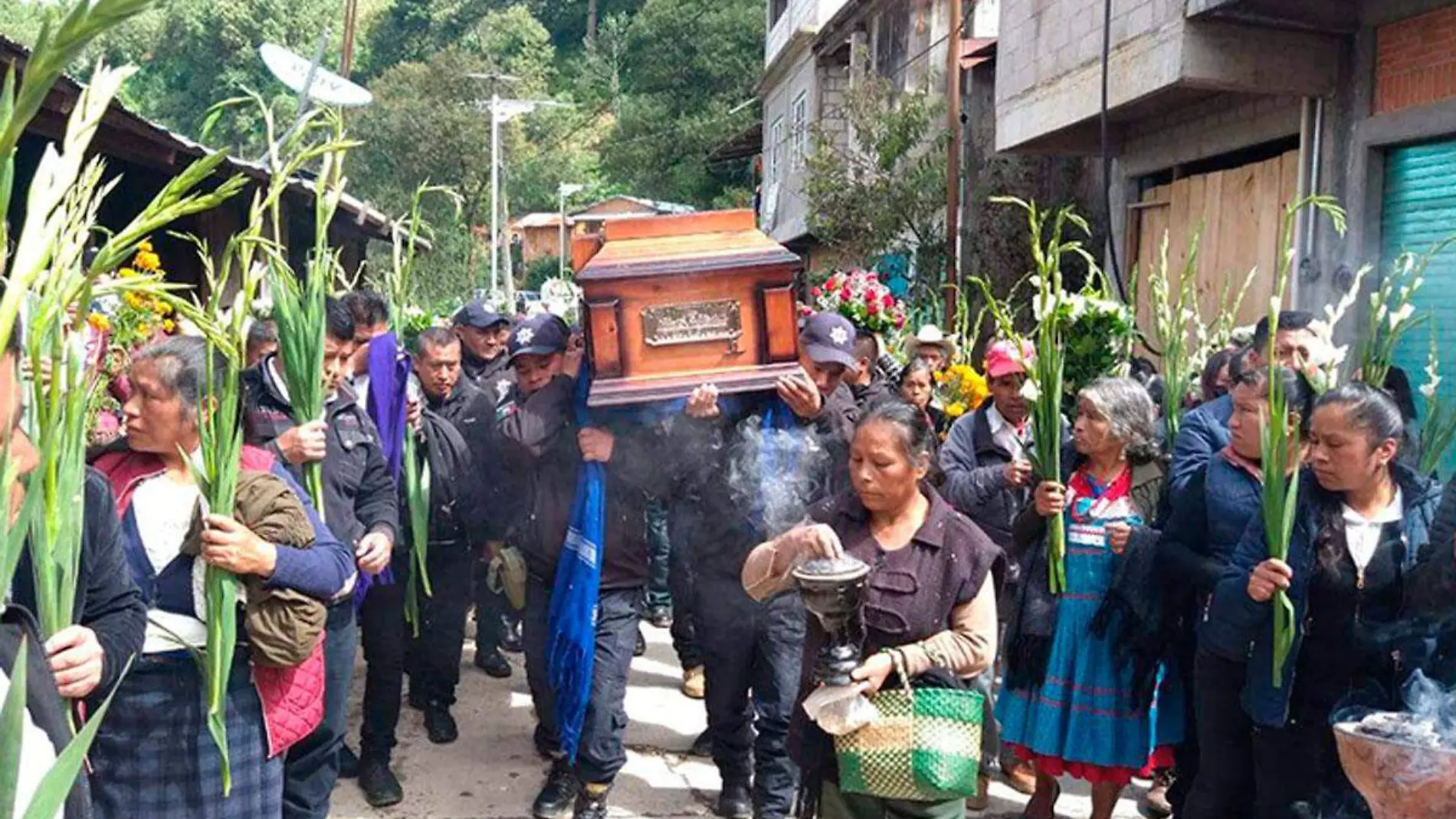 Fallece-encargado-del-Registro-Civil-de-Tehuipango