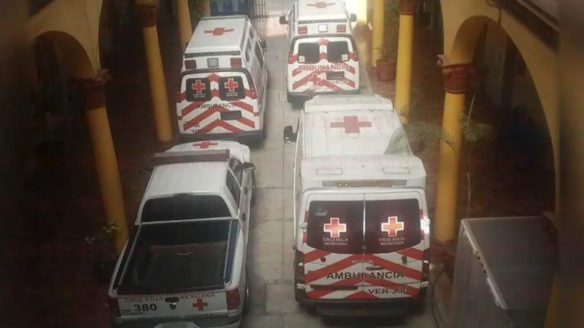 Cruz Roja3