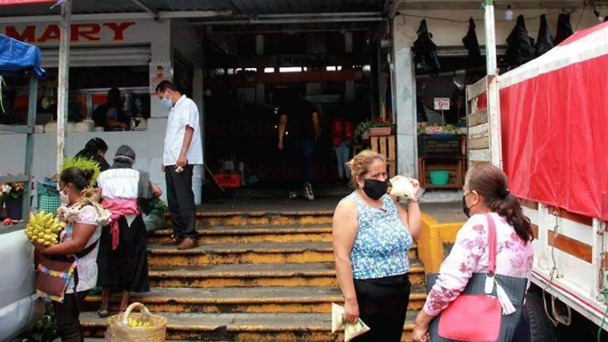 Mercado2