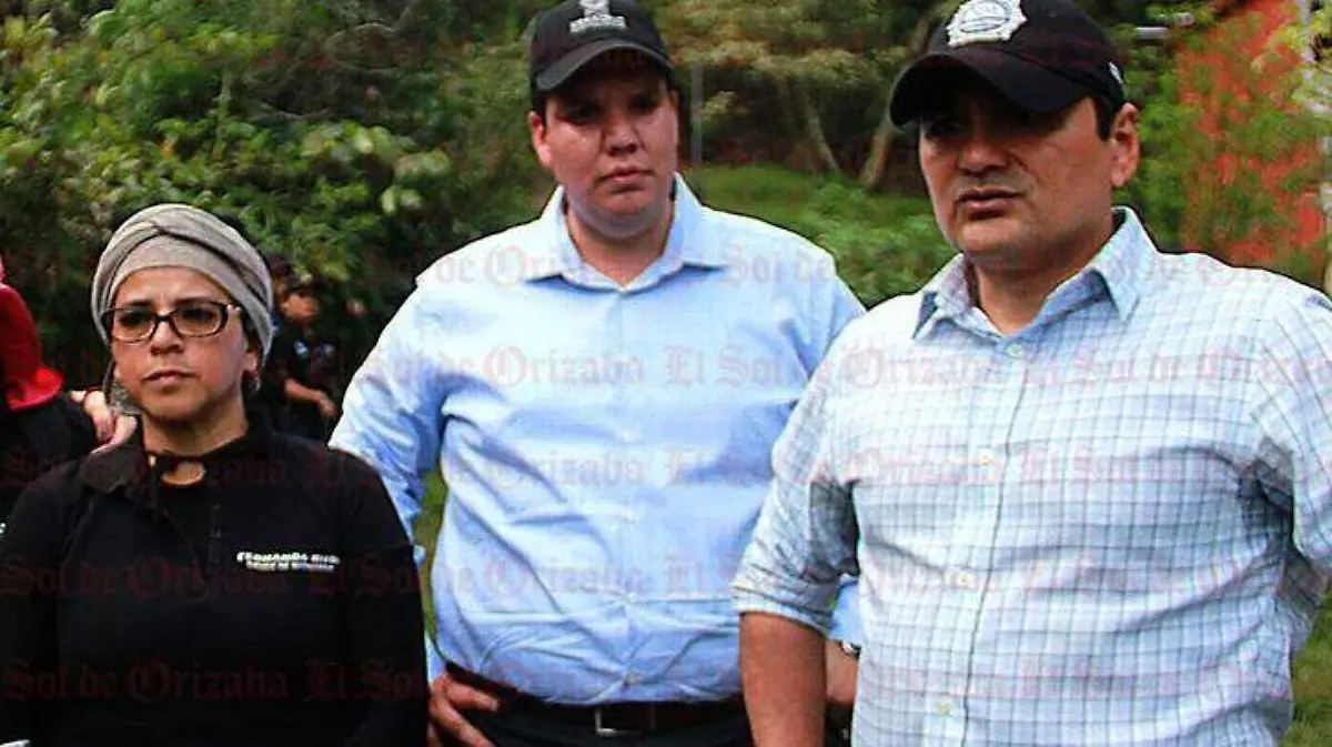colectivos