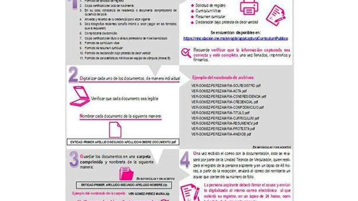 Conmvocatoria-consejera-ople