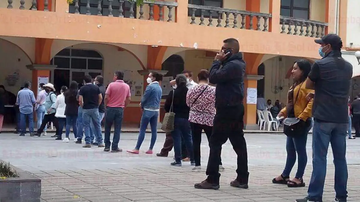 Casilas