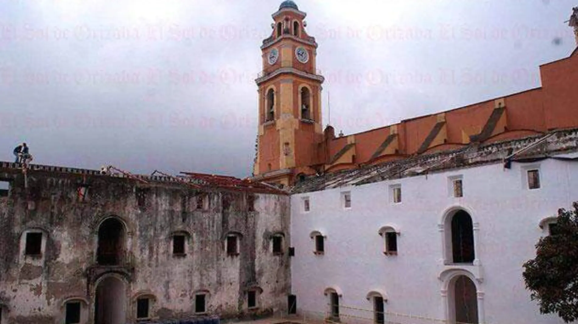 Ex-convento-de-San-José