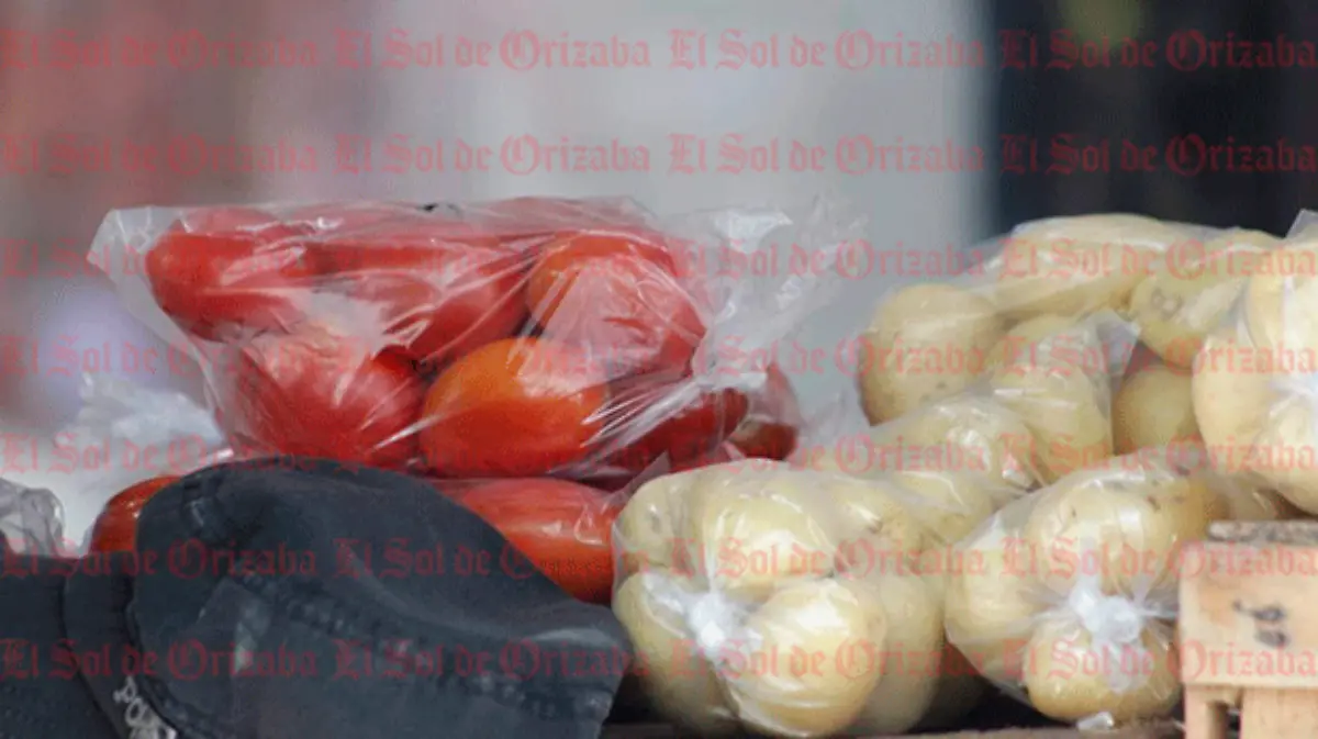 productos1