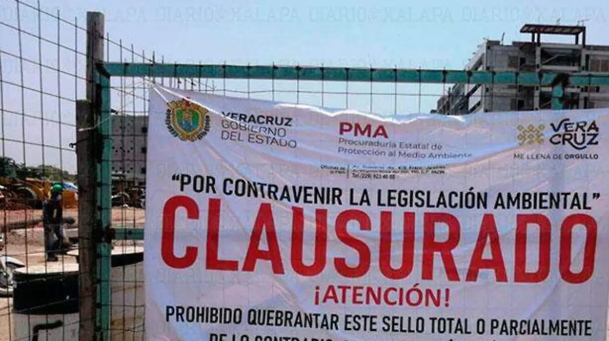 clausura-PMA