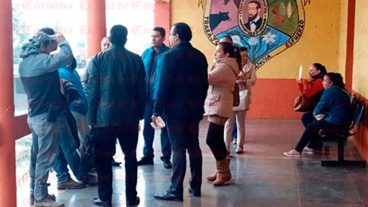 trabajadores1
