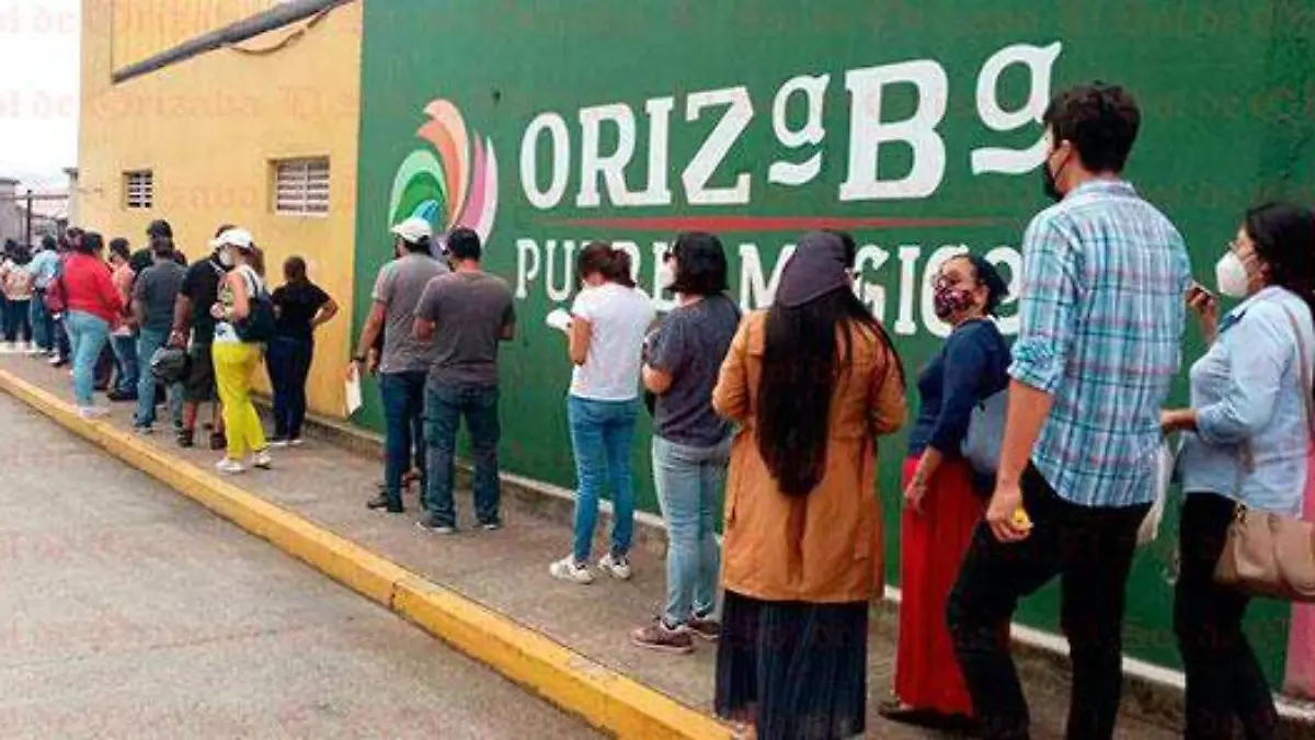 vacuna-Covid-Orizaba-1