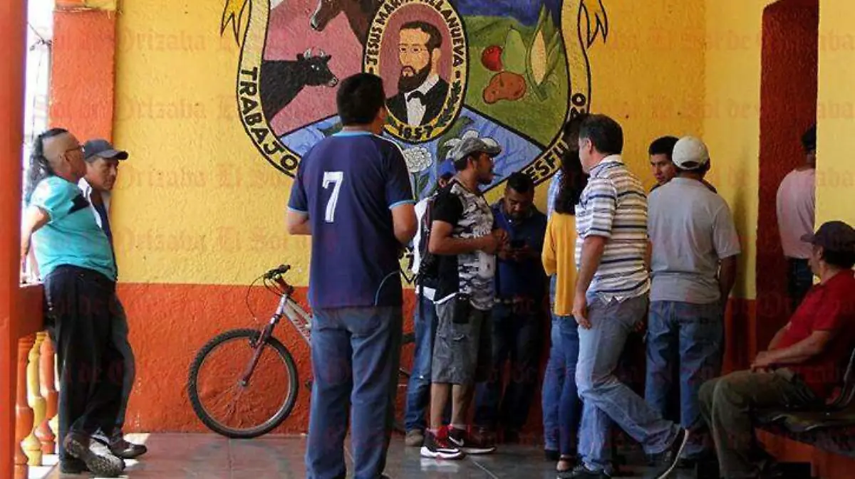 extrabajadores