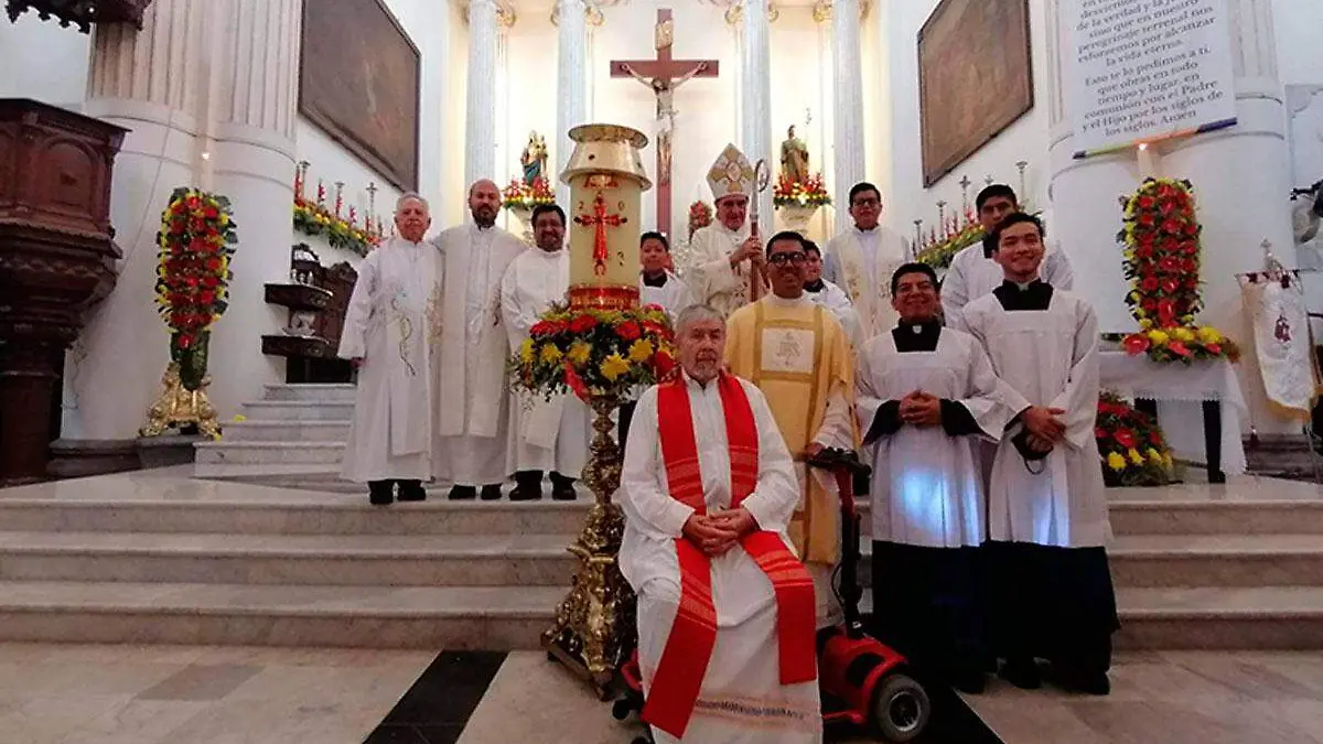 Semana-Santa-2023-en-Orizaba