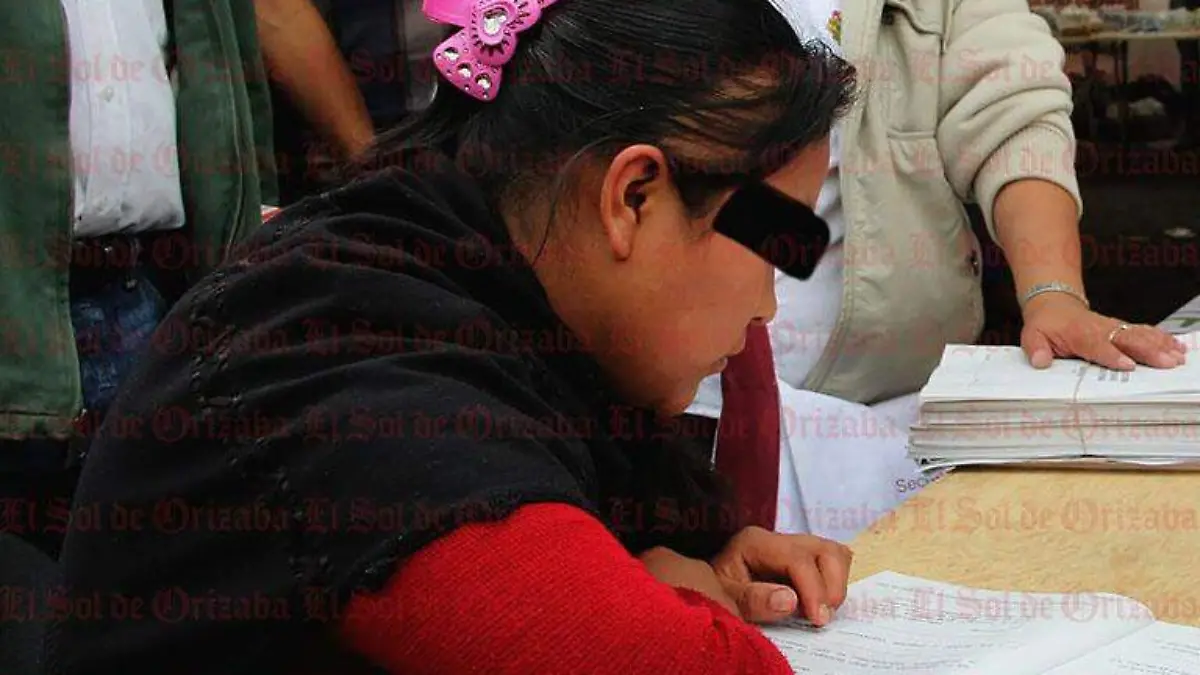 estudiante
