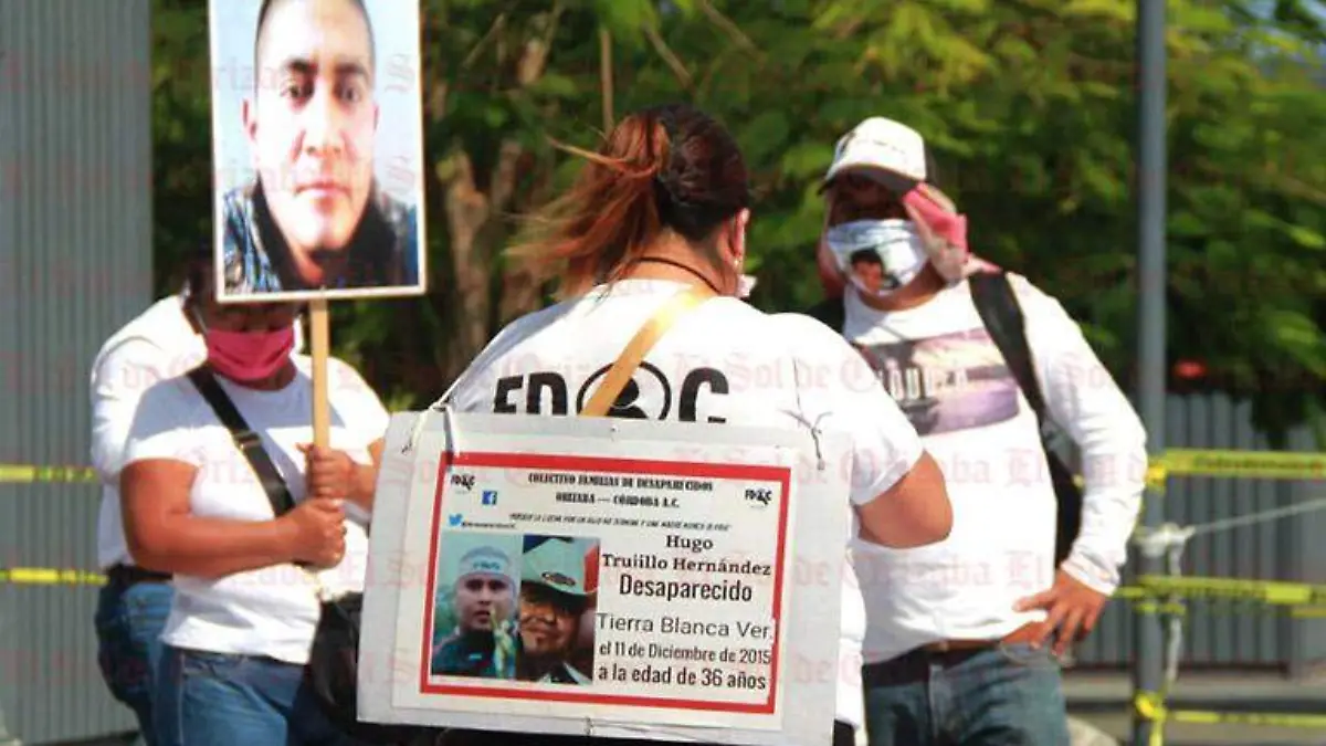 desaparecidos2