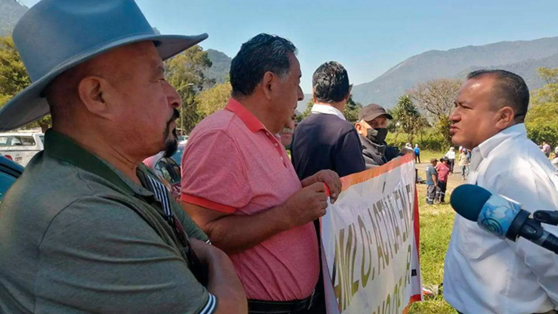 Piden-no-construir-Universidad-del-Bienestar-en-Capo-Cidosa