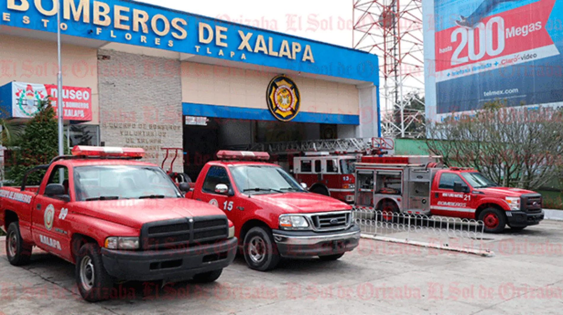 AD231119Bomberos3467