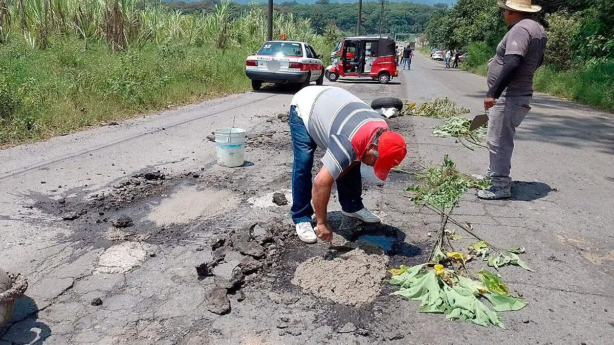 taxistas-baches