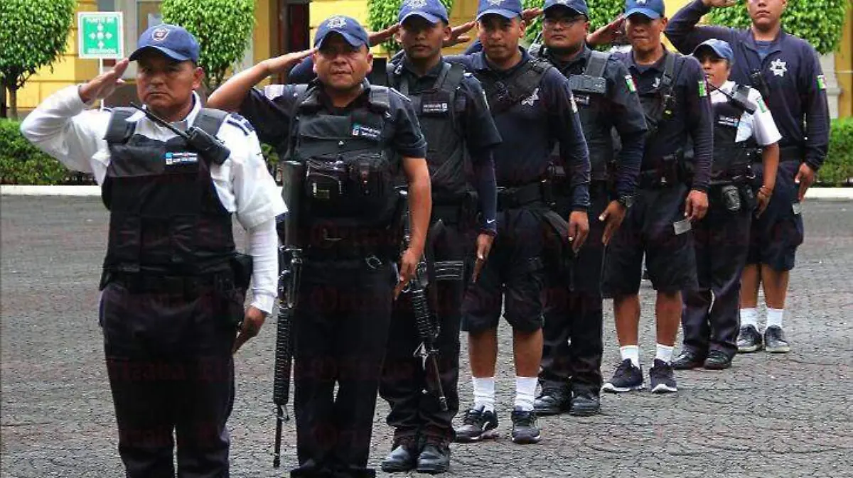 policía3