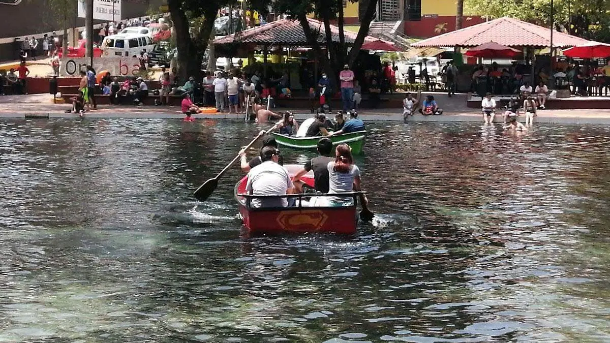 La-laguna-Ojo-de-agua-de-Orizaba-es-muy-visitada-en-Semana-Santa