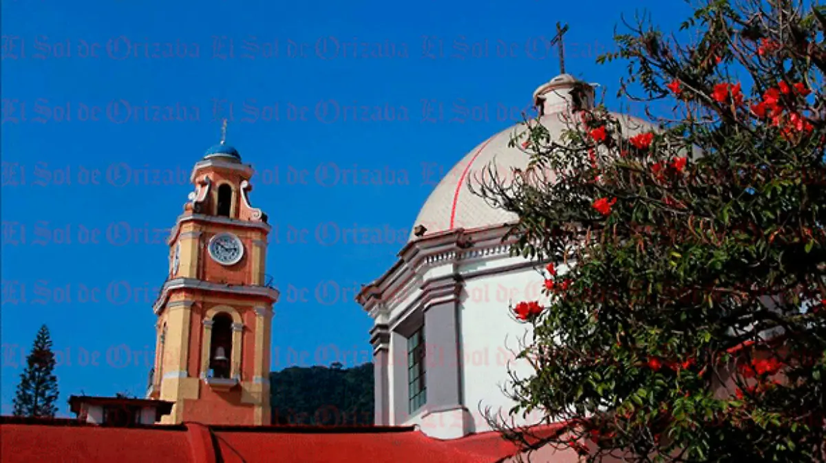 Turismo1
