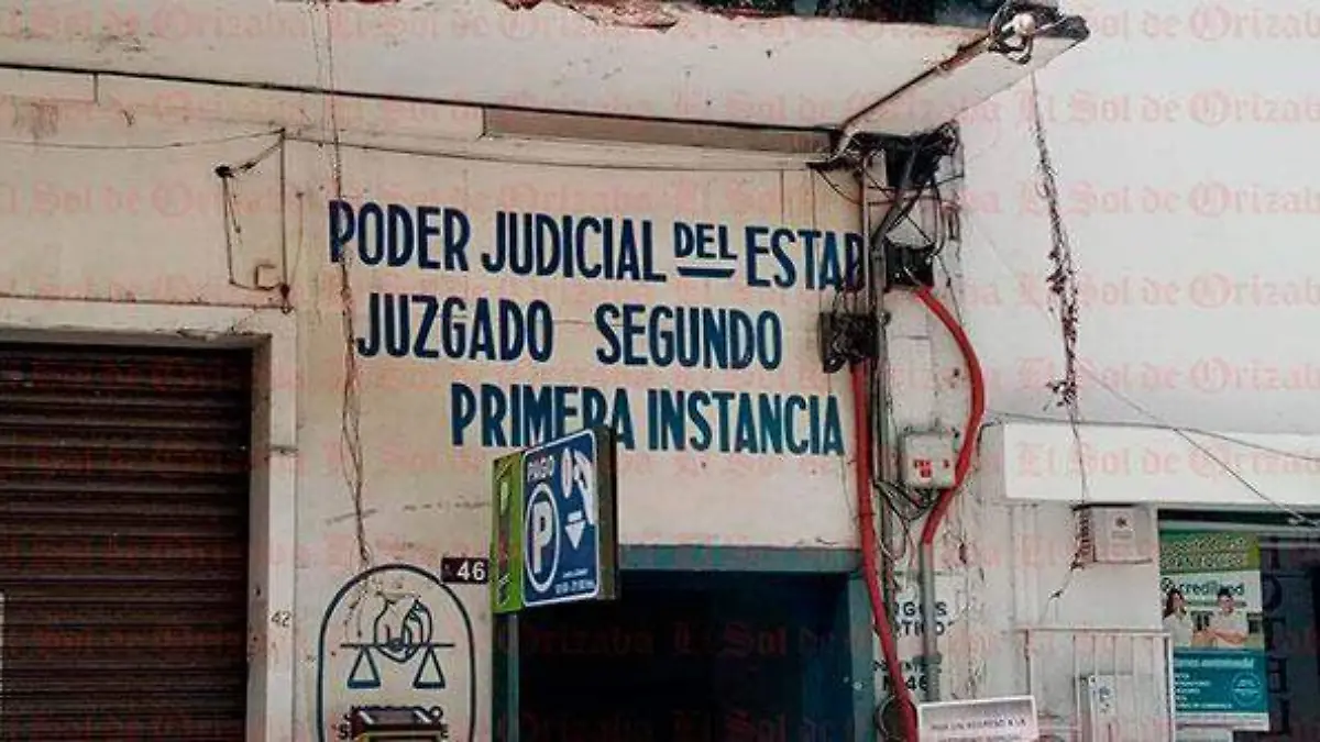 juzgado1
