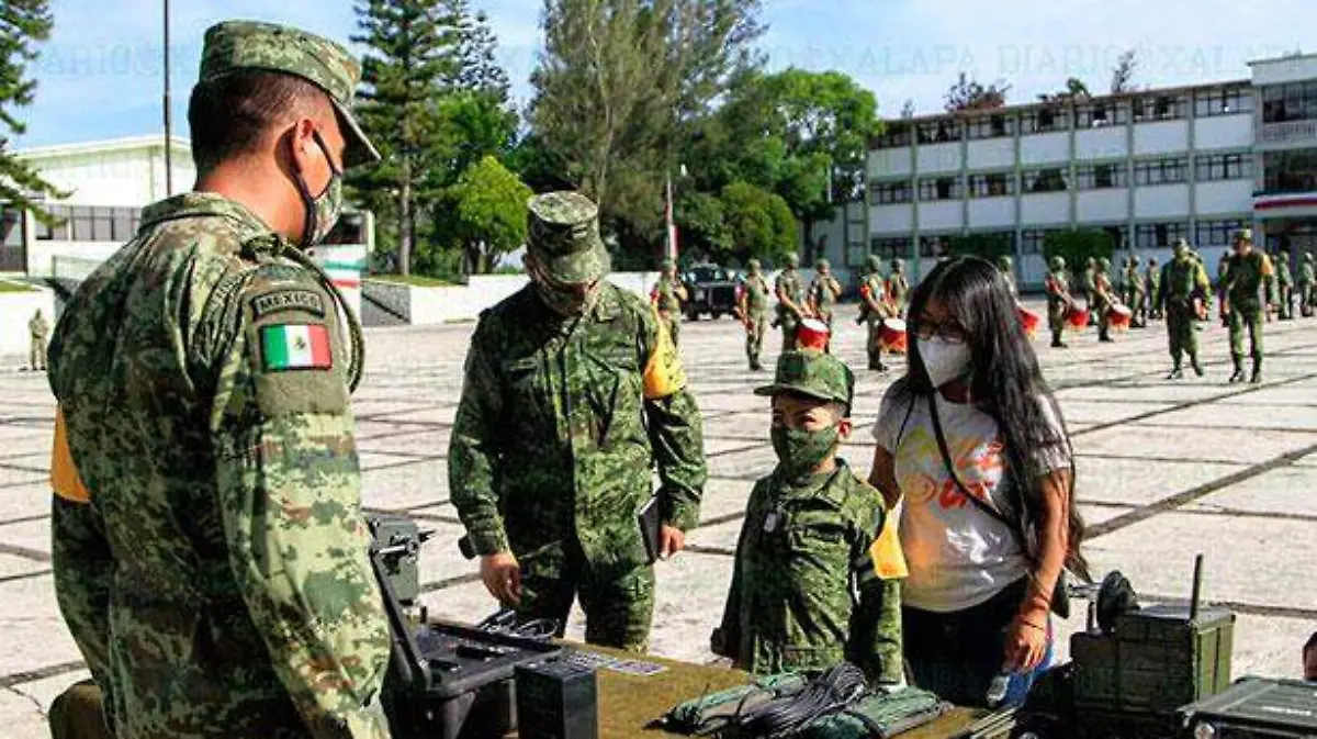 4ef7cbe1-0199-4021-a902-cd4ecf2a7b63