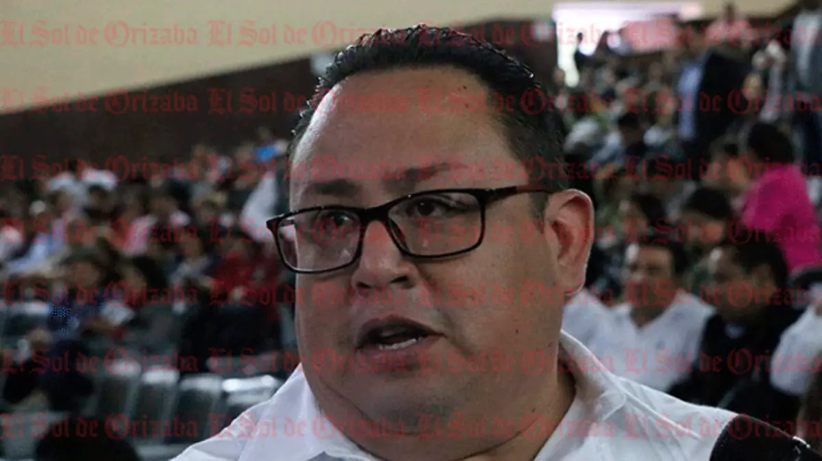 SEV-delegaciones-Adrian-Mota