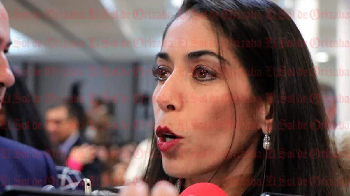 FGE-Verónica-Hernández