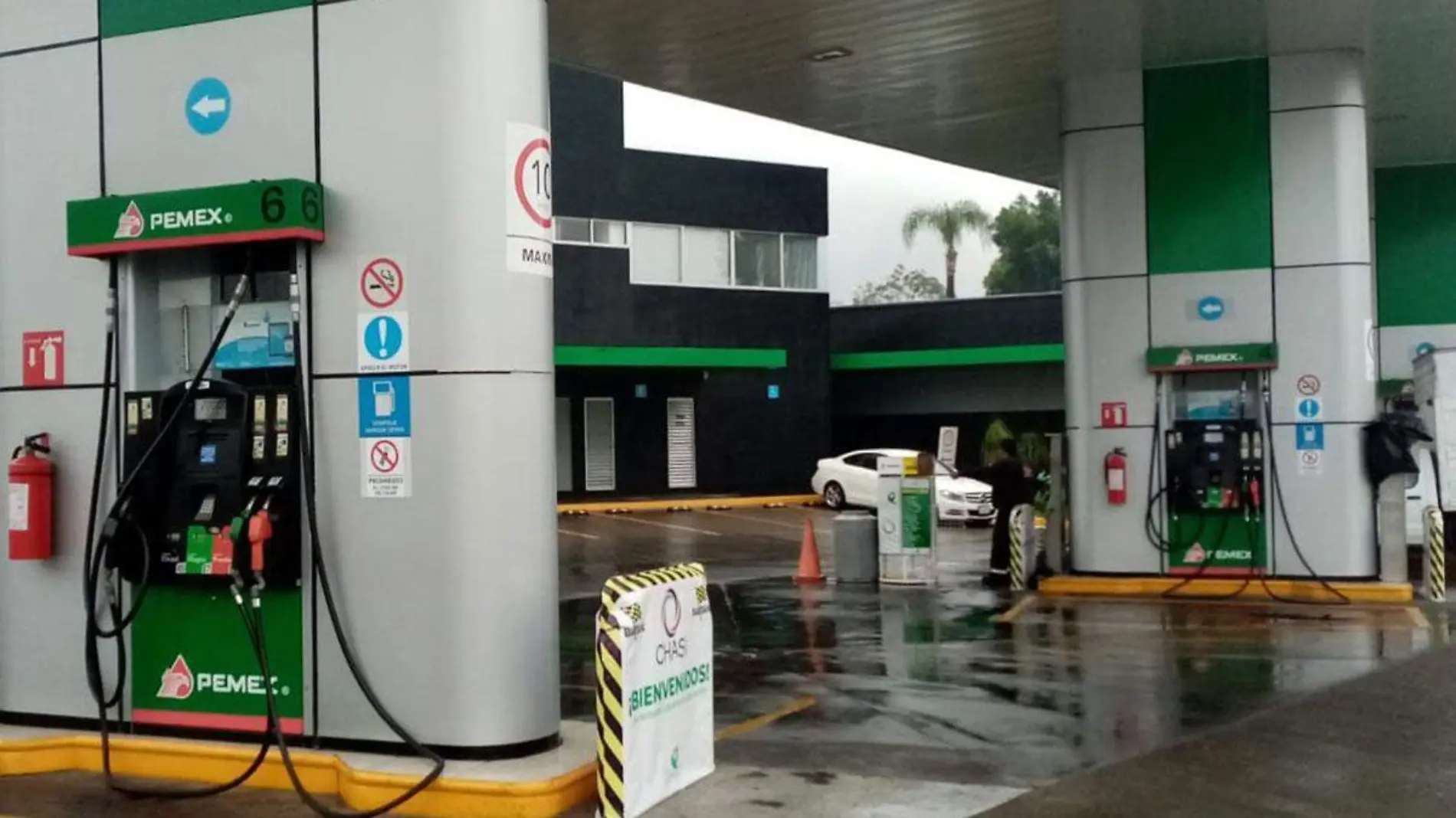 Gasolinera-de-Orizaba