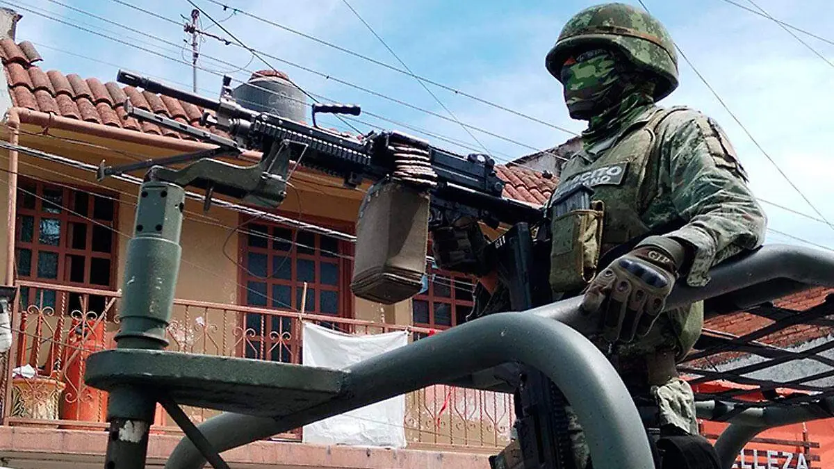 Operativo-de-sedena-en-Ixtaczoquitlan