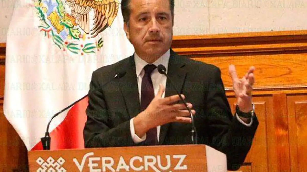 gobernador-2