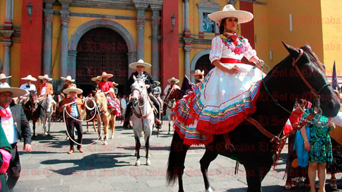 charro2